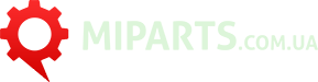 MiParts.com.ua
