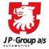 Запчасти JP GROUP