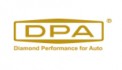 Логотип DPA 