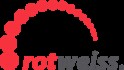 Логотип ROTWEISS