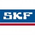 Логотип SKF