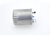 Фильтр топливный дизельный H=127mm DB CDI: Sprinter 2,2/2,7 00-, Vito 2,2 99-, Vaneo 1,7 98- BOSCH 0450905930 (фото 3)