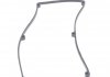 Комплект прокладок, кришка головки циліндра VICTOR REINZ 15-53166-01 (фото 4)