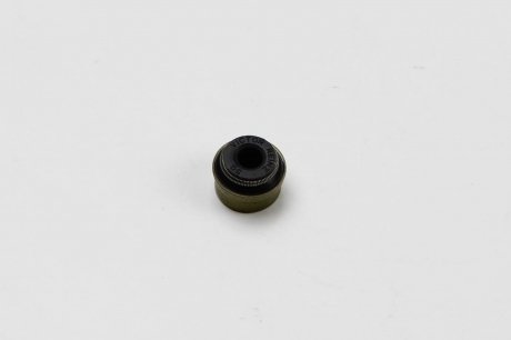 Кільце ущільнювача, стержень клапана VICTOR REINZ 70-34223-00 (фото 1)
