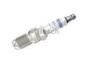 Свечи зажигания HR78 4шт SUPER 4 (4-х конт.) FORD; DB; PEUGEOT; RENAULT.. BOSCH 0242232806 (фото 6)