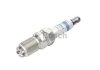 Свечи зажигания HR78 4шт SUPER 4 (4-х конт.) FORD; DB; PEUGEOT; RENAULT.. BOSCH 0242232806 (фото 2)