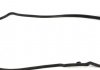 Комплект прокладок, кришка головки циліндра VICTOR REINZ 15-38449-02 (фото 2)