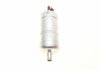 Электро-бензонасос VOLGA; CITROEN; RENAULT; PEUGEOT (3 bar, L=180mm) BOSCH 0580464038 (фото 2)