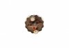 Электро-бензонасос VOLGA; CITROEN; RENAULT; PEUGEOT (3 bar, L=180mm) BOSCH 0580464038 (фото 3)