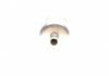 Электро-бензонасос VOLGA; CITROEN; RENAULT; PEUGEOT (3 bar, L=180mm) BOSCH 0580464038 (фото 4)