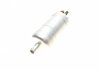 Электро-бензонасос VOLGA; CITROEN; RENAULT; PEUGEOT (3 bar, L=180mm) BOSCH 0580464038 (фото 5)