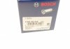 Электро-бензонасос VOLGA; CITROEN; RENAULT; PEUGEOT (3 bar, L=180mm) BOSCH 0580464038 (фото 7)