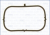 Прокладка коллектора впускного PSA/MITSUBISHI 4B10/4B11/4B12/MMC (4) .13225600 AJUSA