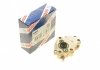 Паливопідкачуючий насос Nissan, Opel, Renault BOSCH 0440020038 (фото 1)