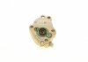 Паливопідкачуючий насос Nissan, Opel, Renault BOSCH 0440020038 (фото 11)