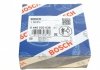 Паливопідкачуючий насос Nissan, Opel, Renault BOSCH 0440020038 (фото 12)