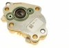 Паливопідкачуючий насос Nissan, Opel, Renault BOSCH 0440020038 (фото 2)