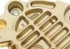 Паливопідкачуючий насос Nissan, Opel, Renault BOSCH 0440020038 (фото 5)