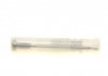 Комплект клапанов на форсунку Common Rail DB Vito 2,2CDI OM611 99- BOSCH F00VC01001 (фото 2)