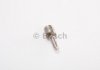 Накінечник форсунки 0 433 172 203 BOSCH 0433172203 (фото 5)