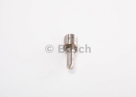 Накінечник форсунки 0 433 172 203 BOSCH 0433172203 (фото 1)