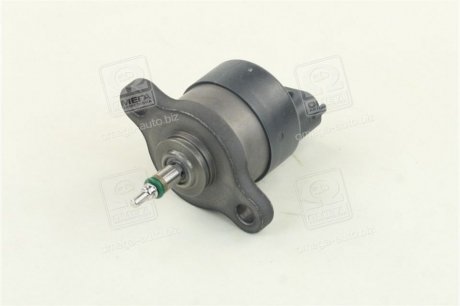 Клапан регулировки давления (CR) ТНВД HYUNDAI 1,5/2,0CRDi; KIA 2,0 BOSCH 0281002718 (фото 1)
