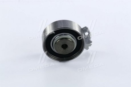 Ролик натяжний DAEWOO, OPEL (Вир-во, кор. код MPQ0519) MAGNETI MARELLI 331316170519 (фото 1)