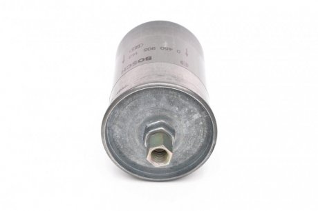 Паливний фільтр бенз (вир-во)(Без упаковки) BOSCH 0450905143 (фото 1)