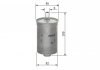 Паливний фільтр бенз (вир-во)(Без упаковки) BOSCH 0450905143 (фото 5)