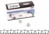 Лампа накаливания, фонарь освещения номерного знака MAGNETI MARELLI 009462100000 (фото 1)