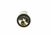 Электро-бензонасос OPEL Astra, Omega, Vectra (в бак с сеткой) BOSCH 0580314097 (фото 3)