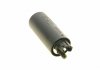 Электро-бензонасос OPEL Astra, Omega, Vectra (в бак с сеткой) BOSCH 0580314097 (фото 4)