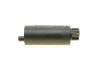 Электро-бензонасос OPEL Astra, Omega, Vectra (в бак с сеткой) BOSCH 0580314097 (фото 5)