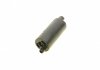 Электро-бензонасос OPEL Astra, Omega, Vectra (в бак с сеткой) BOSCH 0580314097 (фото 6)