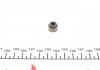 Кільце ущільнювача, стержень клапана 130.860 ELRING