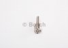 Накінечник форсунки CASE IH MAXXUM, PUMA NEW HOLLAND T6-TIER 4A, T7 NEF/NEF6(F4AFE611D) 11.06- 0 433 171 966 BOSCH 0433171966 (фото 3)