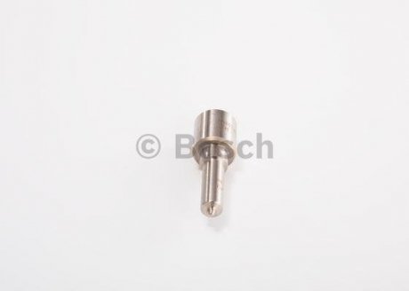Накінечник форсунки CASE IH MAXXUM, PUMA NEW HOLLAND T6-TIER 4A, T7 NEF/NEF6(F4AFE611D) 11.06- 0 433 171 966 BOSCH 0433171966 (фото 1)