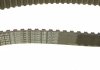 Ремень зубчатый Z=124 AUDI 100 2,4D/2,5TDI 91-94; VW T4 2,5D BOSCH 1987949409 (фото 4)