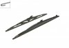 Щетки стеклоочистителя TWIN (580x500) BMW E46 3-serie 98-05 BOSCH 3397001394 (фото 2)