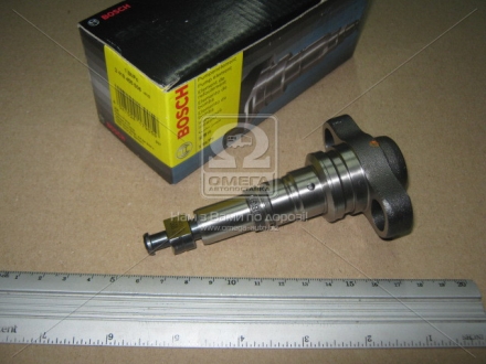 Елемент помпи високого тиску 2 418 455 508 BOSCH 2418455508 (фото 1)