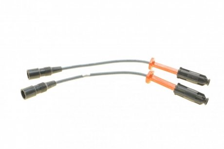 Комплект высоковольтных проводов W202/210, Vito 2,0/2,3 -03 BOSCH 0986356311 (фото 1)