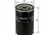 Фильтр масляный H=93mm FORD Mondeo, Focus C-Max 1,8/2,0 00- BOSCH 0451103363 (фото 5)