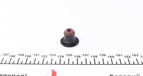 Кільце ущільнювача, стержень клапана VICTOR REINZ 70-35544-00 (фото 1)