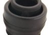 Пыльник втулки направляющей суппорта тормозного переднего 0173-GX100F FEBEST