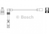 Провод высоковольтный ЕЕ857 AUDI A4/A6 1,8; VW Passat 1,8 BOSCH 0356912857 (фото 1)