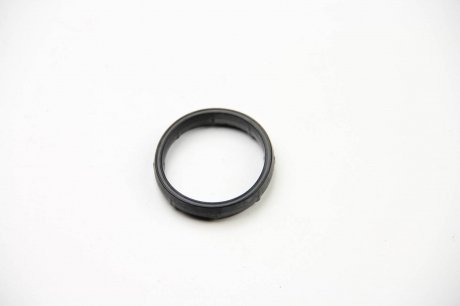 Прокладка коллектора впускного RENAULT 2.2/2.5 G9T/G9U (4) ELRING 331.630 (фото 1)