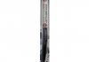 Щетка стеклоочистителя Aerovantage Hybrid Blade 450 mm CHAMPION AHL45/B01 (фото 1)