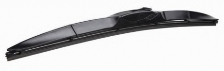 Щетка стеклоочистителя Aerovantage Hybrid Blade 350 mm CHAMPION AHL35/B01 (фото 1)