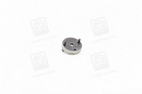 Шайба промежуточная форсунки дизеля KHD; RENAULT; VOLVO BOSCH 2430134023 (фото 1)