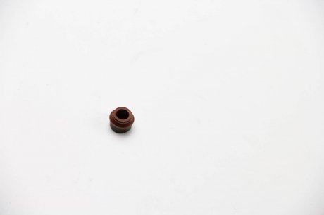 Кільце ущільнювача, стержень клапана ELRING 553.190 (фото 1)